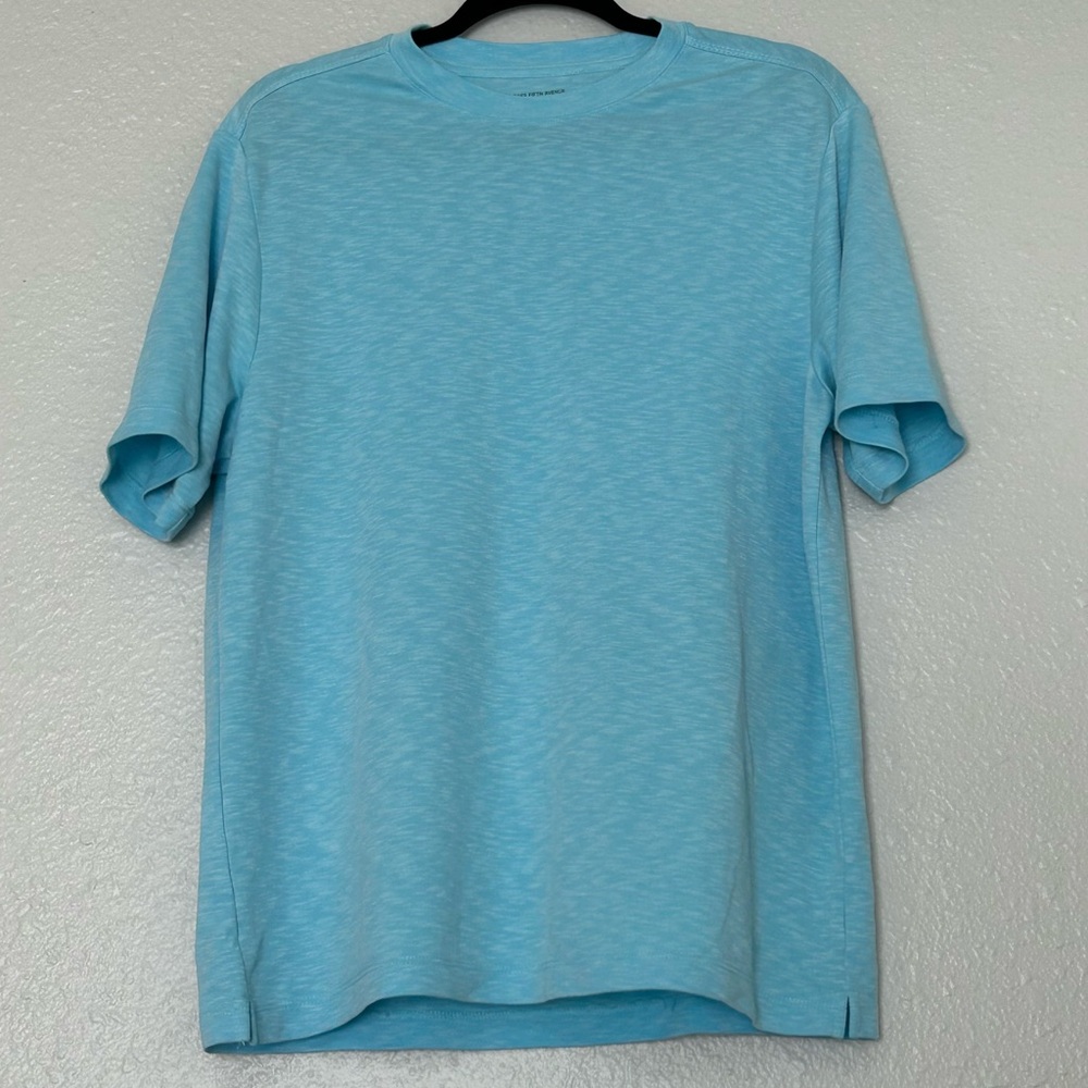Saks Fifth Avenue T-Shirt